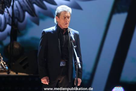 Wetten Dass 25012014 072