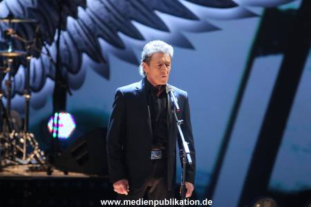Wetten Dass 25012014 073