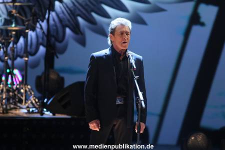Wetten Dass 25012014 074