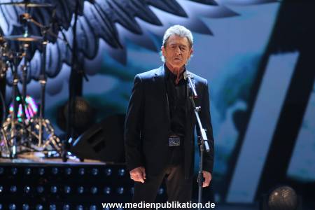 Wetten Dass 25012014 075
