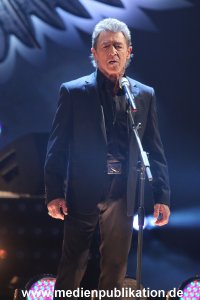 Wetten Dass 25012014 077