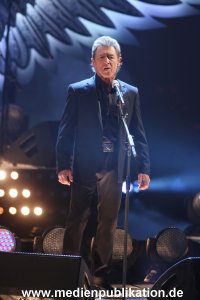Wetten Dass 25012014 078