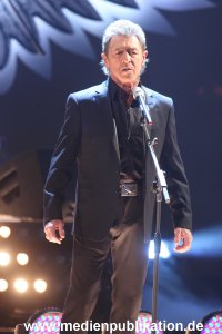 Wetten Dass 25012014 079