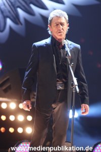 Wetten Dass 25012014 080