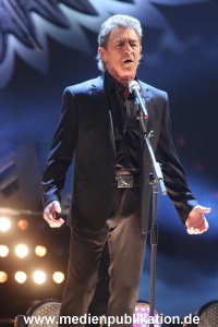 Wetten Dass 25012014 081