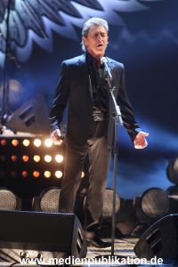 Wetten Dass 25012014 082