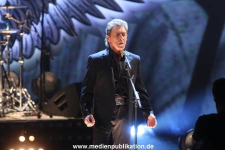 Wetten Dass 25012014 083