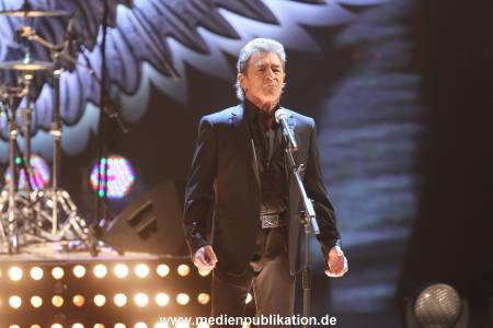 Wetten Dass 25012014 085