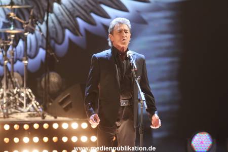 Wetten Dass 25012014 086