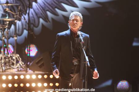 Wetten Dass 25012014 087