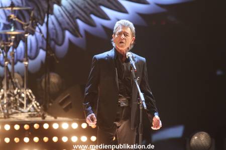 Wetten Dass 25012014 088