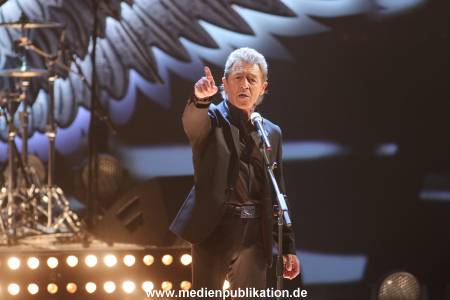 Wetten Dass 25012014 089