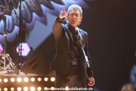 Wetten Dass 25012014 094