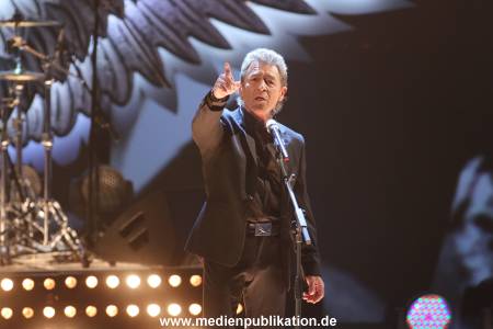 Wetten Dass 25012014 095