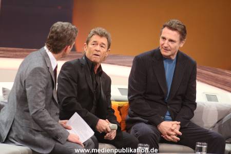 Wetten Dass 25012014 096
