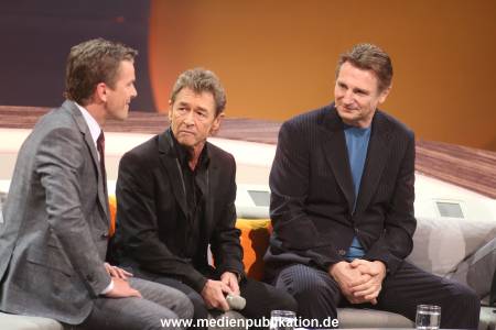 Wetten Dass 25012014 097