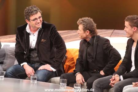 Wetten Dass 25012014 101