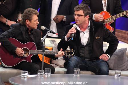Wetten Dass 25012014 106
