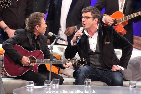 Wetten Dass 25012014 109