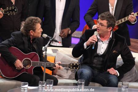 Wetten Dass 25012014 112