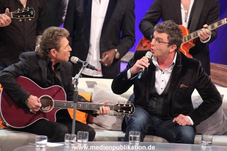Wetten Dass 25012014 115