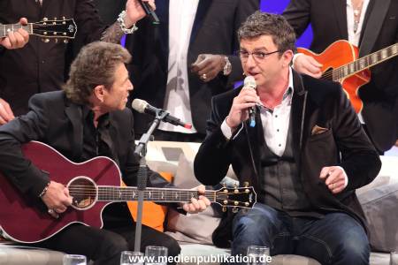 Wetten Dass 25012014 117