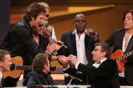 Wetten Dass 25012014 133