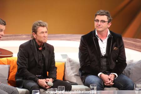 Wetten Dass 25012014 135