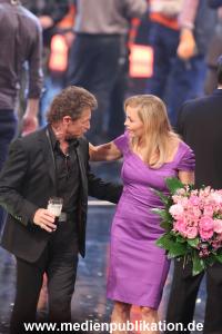 Wetten Dass 25012014 249