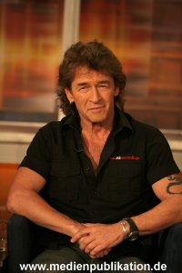 talkshow kerner 16022005 013