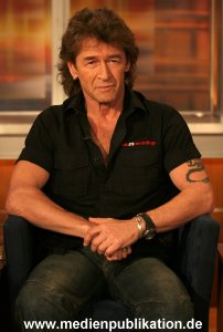 talkshow kerner 16022005 020