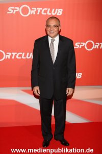 40 Jahre Sportclub 19012014 349