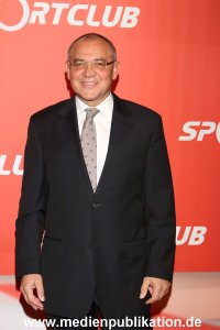 40 Jahre Sportclub 19012014 351