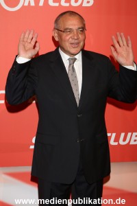 40 Jahre Sportclub 19012014 352