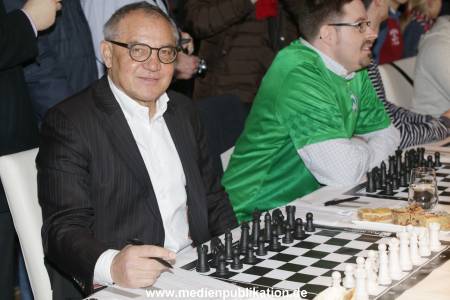 Carlsen Schach 20022016 061