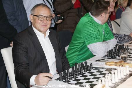 Carlsen Schach 20022016 067