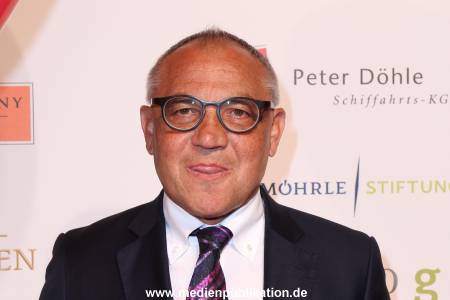 HerzImZentrum 14062015 472