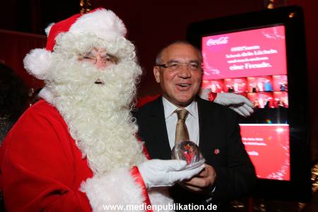 Herz fuer Kinder Party 07122013 026