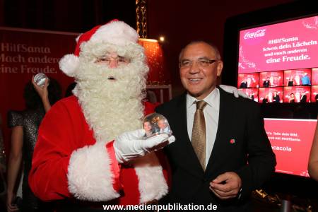 Herz fuer Kinder Party 07122013 027