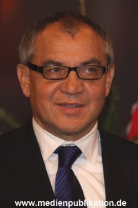 Kerner Rueckblick 02122009 004