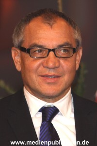 Kerner Rueckblick 02122009 005
