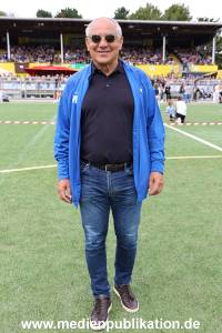 KickenMitHerz 03092023 614