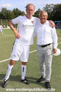 KickenMitHerz 04092022 414