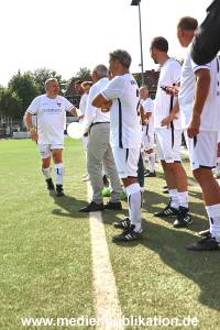 KickenMitHerz 04092022 436