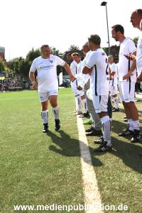 KickenMitHerz 04092022 438