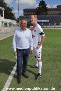 KickenMitHerz 05092021 238