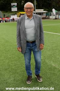 KickenMitHerz 06092026 433