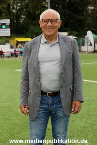 KickenMitHerz 06092026 446