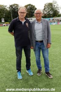 KickenMitHerz 06092026 502