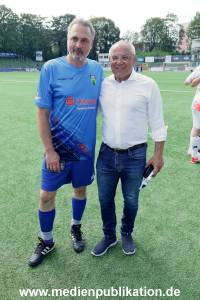 KickenMitHerz 08092024 108